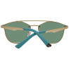 Unisex Sunglasses Web Eyewear WE0189A ø 59 mm