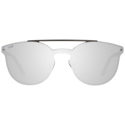 Unisex Sunglasses Web Eyewear WE0190A Ø 137 mm