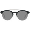 Unisex Sunglasses Web Eyewear WE0192-4901N Ø 49 mm