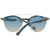 Unisex Sunglasses Web Eyewear WE0192-4955W Ø 49 mm