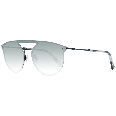 Unisex Sunglasses Web Eyewear WE0193-13802Q