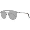 Unisex Sunglasses Web Eyewear WE0193-13808V