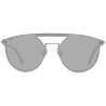 Unisex Sunglasses Web Eyewear WE0193-13808V