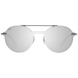 Unisex Sunglasses Web Eyewear WE0194A