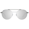 Unisex Sunglasses Web Eyewear WE0194A