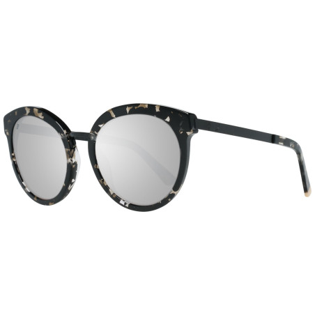 Ladies' Sunglasses Web Eyewear WE0196 Ø 52 mm