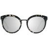 Ladies' Sunglasses Web Eyewear WE0196 Ø 52 mm