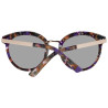 Ladies' Sunglasses Web Eyewear WE0196 Ø 52 mm