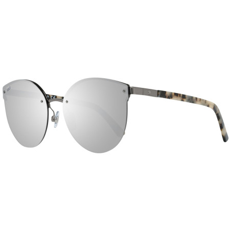 Ladies' Sunglasses Web Eyewear WE0197A ø 59 mm