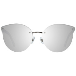 Ladies' Sunglasses Web Eyewear WE0197A ø 59 mm