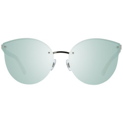 Ladies' Sunglasses Web Eyewear WE0197A ø 59 mm