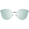 Ladies' Sunglasses Web Eyewear WE0197A ø 59 mm