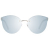 Ladies' Sunglasses Web Eyewear WE0197A ø 59 mm