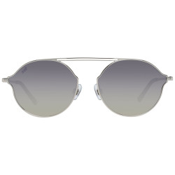 Unisex Sunglasses Web Eyewear WE0198A ø 57 mm