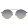 Unisex Sunglasses Web Eyewear WE0198A ø 57 mm