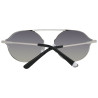 Unisex Sunglasses Web Eyewear WE0198A ø 57 mm