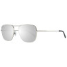 Unisex Sunglasses Web Eyewear WE0199A Ø 55 mm