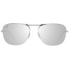 Unisex Sunglasses Web Eyewear WE0199A Ø 55 mm