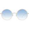 Ladies' Sunglasses Web Eyewear WE0200A Ø 52 mm