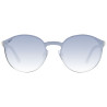 Unisex Sunglasses Web Eyewear WE0203A ø 135 mm