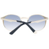 Unisex Sunglasses Web Eyewear WE0203A ø 135 mm