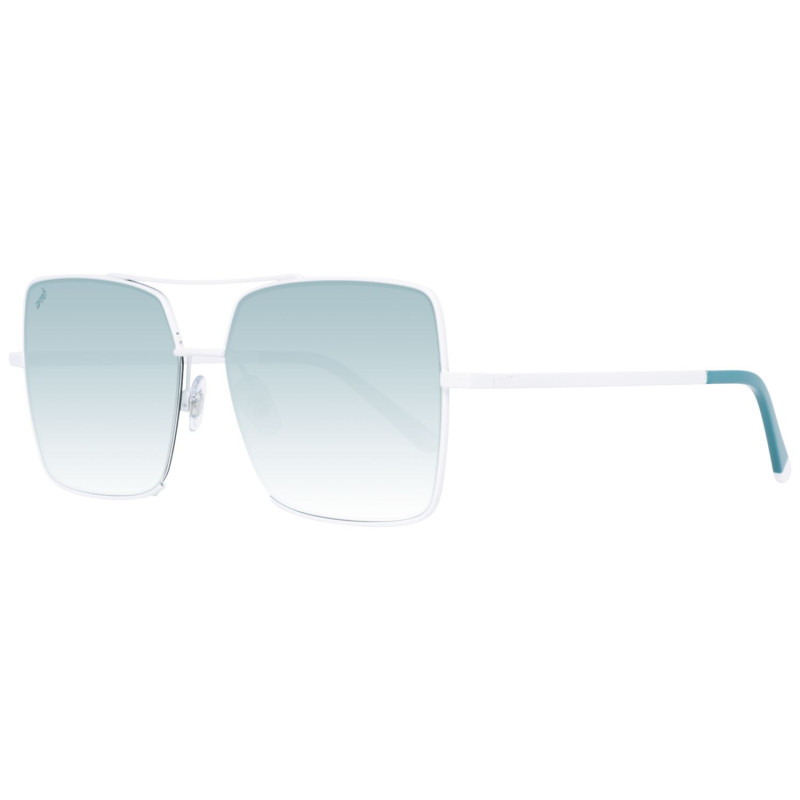 Ladies' Sunglasses Web Eyewear WE0210A ø 57 mm