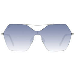 Unisex Sunglasses Web Eyewear WE0213A Ø 129 mm