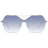 Unisex Sunglasses Web Eyewear WE0213A Ø 129 mm