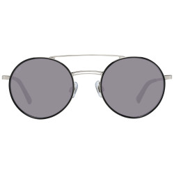 Ladies' Sunglasses Web Eyewear WE0233A Ø 50 mm