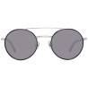 Ladies' Sunglasses Web Eyewear WE0233A Ø 50 mm