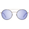 Ladies' Sunglasses Web Eyewear WE0233A Ø 50 mm