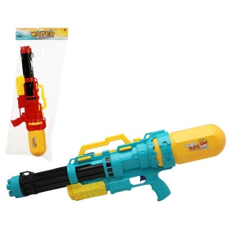 Water Pistol Water Gun