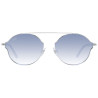 Unisex Sunglasses Web Eyewear WE0243 5816C ø 58 mm