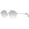 Unisex Sunglasses Web Eyewear WE0243 5816X ø 58 mm