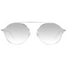 Unisex Sunglasses Web Eyewear WE0243 5816X ø 58 mm