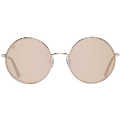 Ladies' Sunglasses Web Eyewear WE0244 ø 58 mm