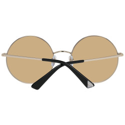 Ladies' Sunglasses Web Eyewear WE0244 ø 58 mm