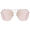 Ladies' Sunglasses Web Eyewear WE0245 ø 58 mm