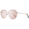 Ladies' Sunglasses Web Eyewear WE0258-5833G ø 58 mm