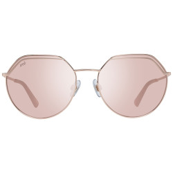 Ladies' Sunglasses Web Eyewear WE0258-5833G ø 58 mm