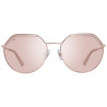 Ladies' Sunglasses Web Eyewear WE0258-5833G ø 58 mm