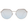 Ladies' Sunglasses Web Eyewear WE0258-5834Z ø 58 mm