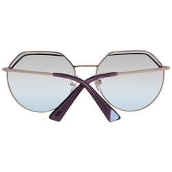 Ladies' Sunglasses Web Eyewear WE0258-5834Z ø 58 mm