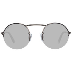 Unisex Sunglasses Web Eyewear WE0260-5412B ø 54 mm