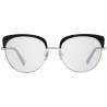 Ladies' Sunglasses Web Eyewear WE0271 Ø 55 mm