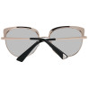 Ladies' Sunglasses Web Eyewear WE0271 Ø 55 mm