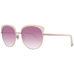 Ladies' Sunglasses Web Eyewear WE0271 Ø 55 mm