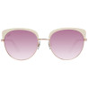 Ladies' Sunglasses Web Eyewear WE0271 Ø 55 mm