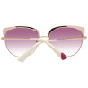 Ladies' Sunglasses Web Eyewear WE0271 Ø 55 mm