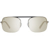 Men's Sunglasses Web Eyewear WE0275-5702C ø 57 mm